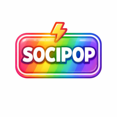 SociPop
